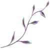 Frame_427318184