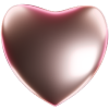 Frame_427318186