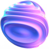cyan_pink-View_3