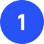01