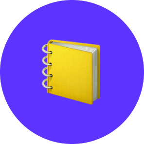 Frame_1174
