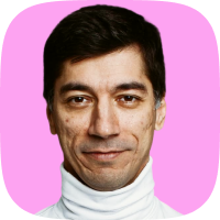 oleksandr