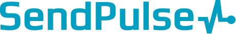 sendpulse-logo.png