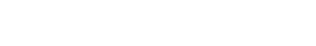 sendpulse-white