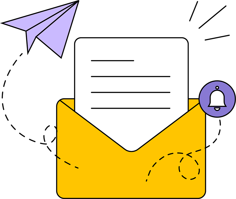 illustration_email