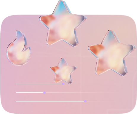 pic-about-abstract01