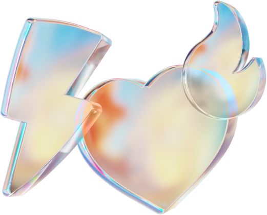 pic-header-abstract01