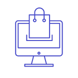 internet_sales