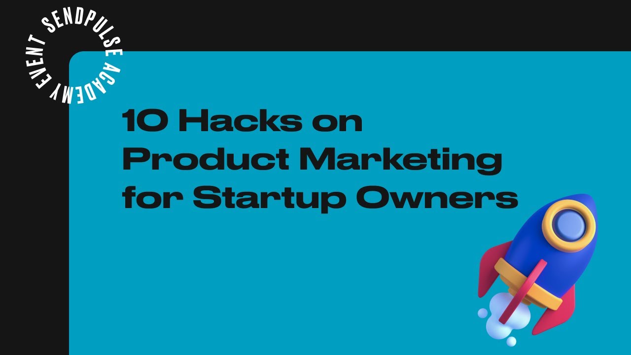 10_hacks_startup