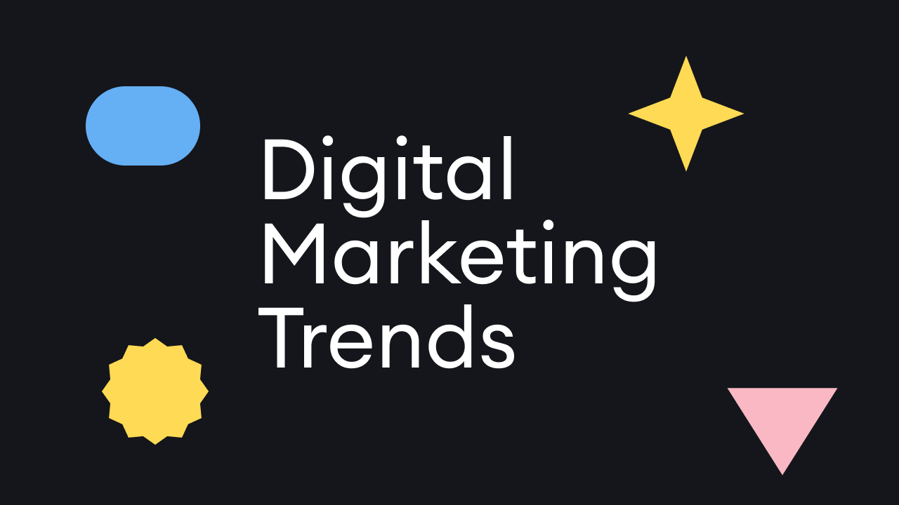 Digital_Marketing_Trends