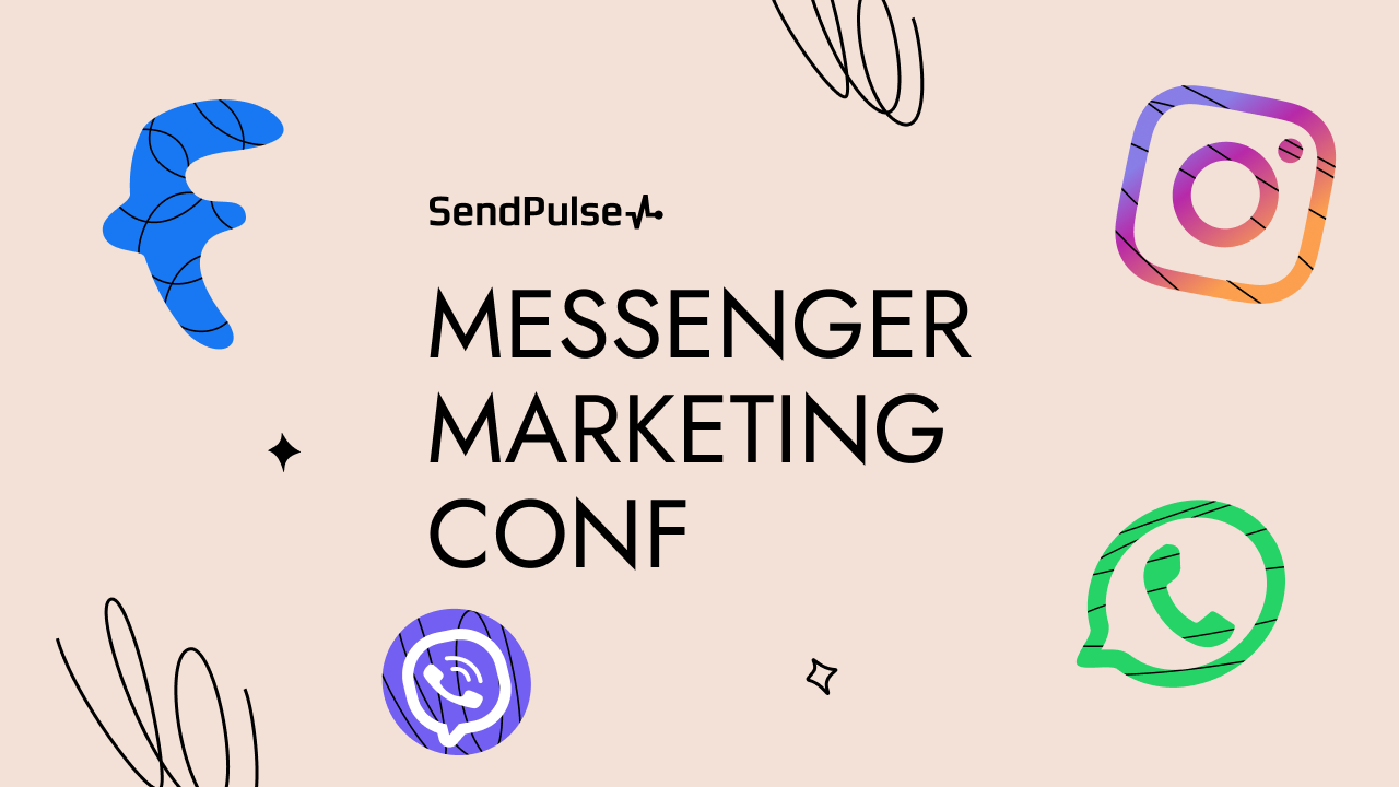Messenger_Marketing_Conf