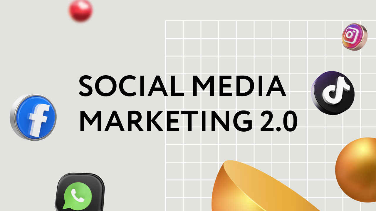 Social_media_marketing_2.0