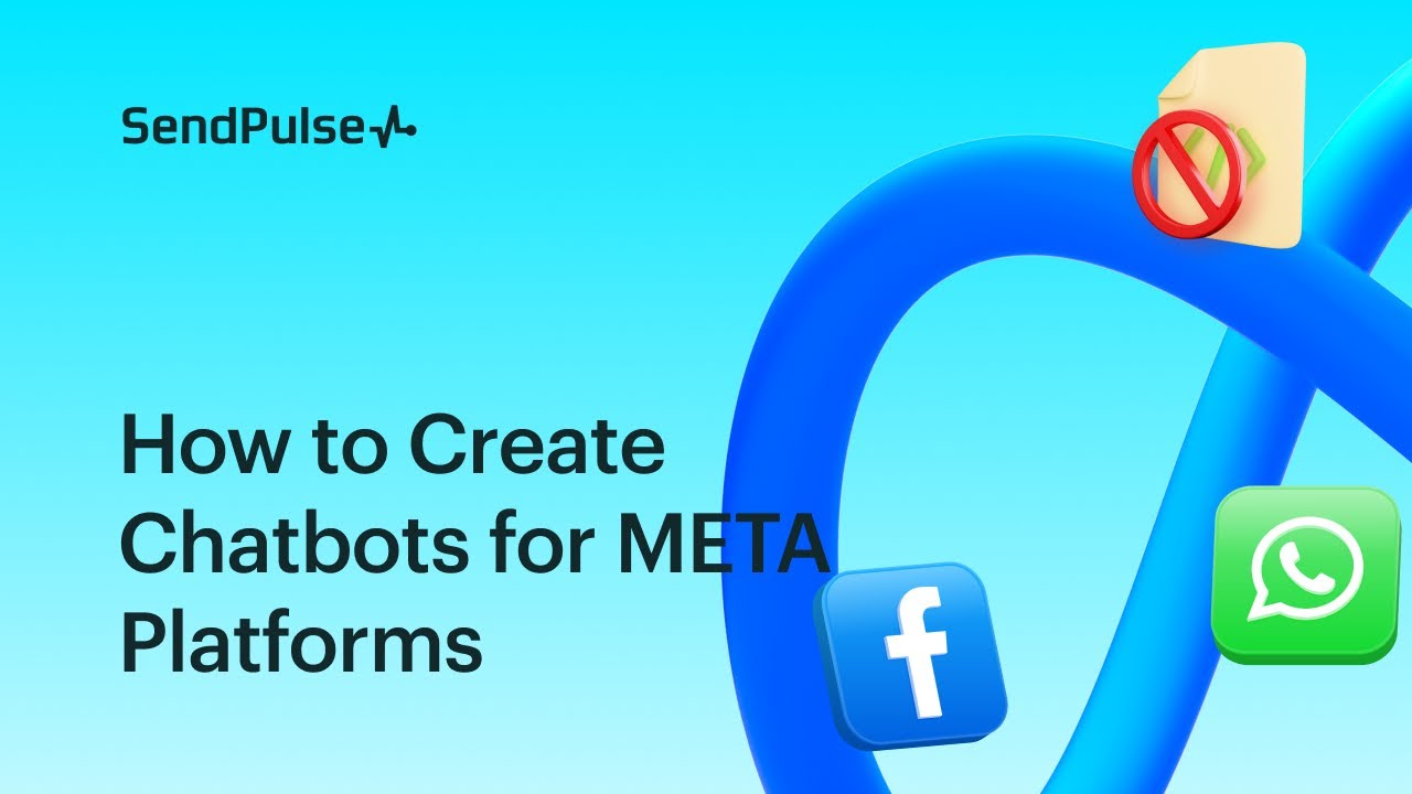 chatbots_for_meta