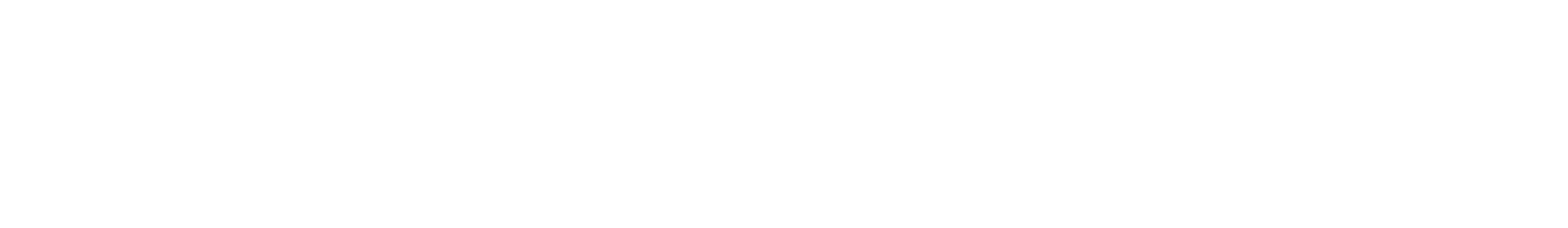 sendpulse-logo-email