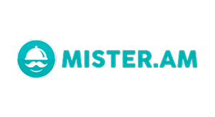 logo-02