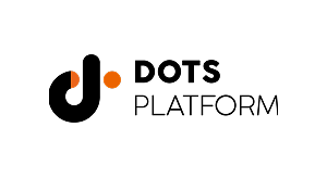 logo-03