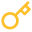 fi_key