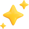 Frame_427318178