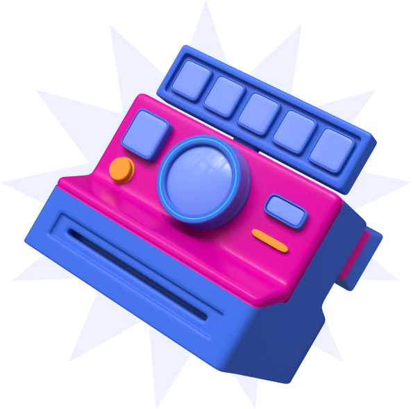 Frame_427318182