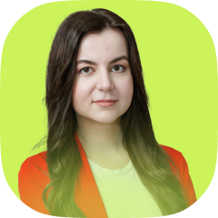 alina