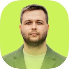 bogdan