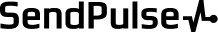sendpulse-logo.png
