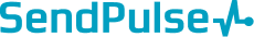 Group_1171276638.png