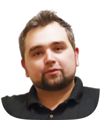 Oleksii