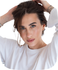 anika
