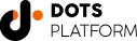 logo2