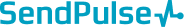 logo3