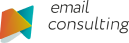 logo4
