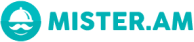 logo5