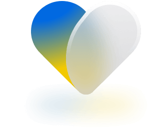 heart-01