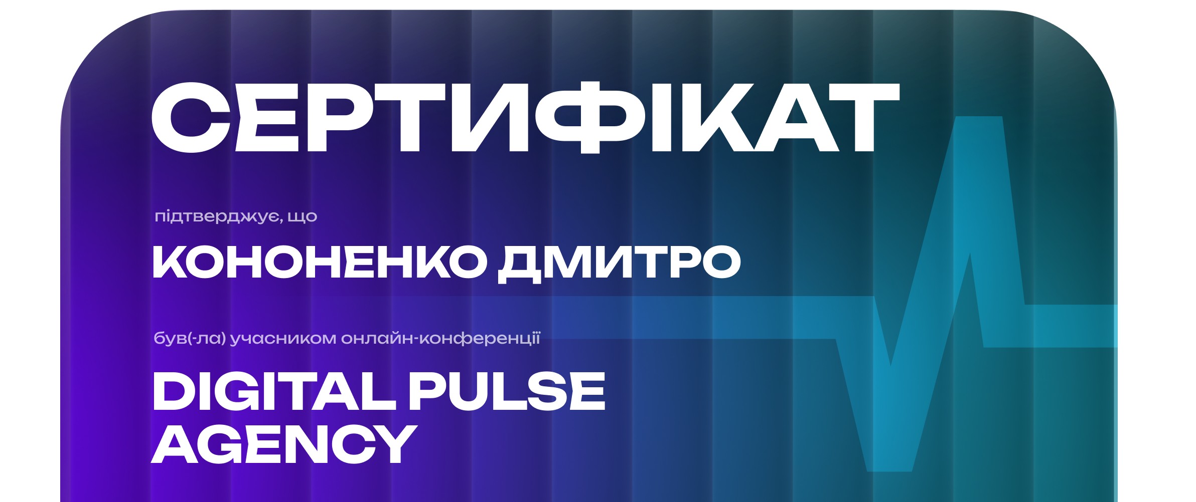 cert-01