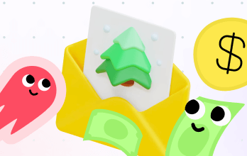 https://academy.sendpulse.com/email-boost-marathon