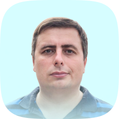 Dmytro_Sokhach