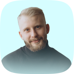 Mykhailo_Dubchak