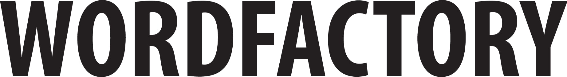 https://wordfactory.ua/ua/