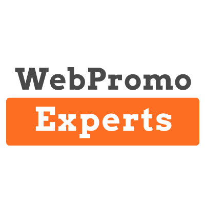 https://webpromoexperts.net/