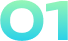 01