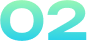 02