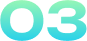 03