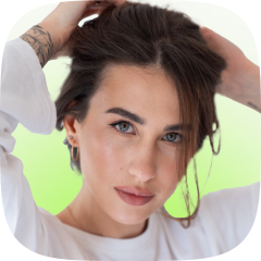 anika