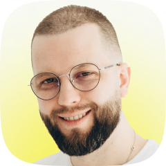 igor