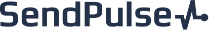 sendpulse-logo_blue