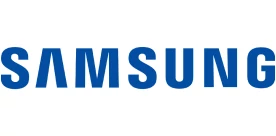 Samsung-min