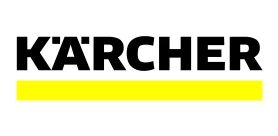karcher-min