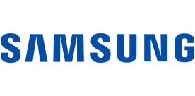 Samsung-min