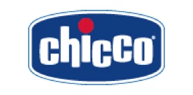 chicco-min